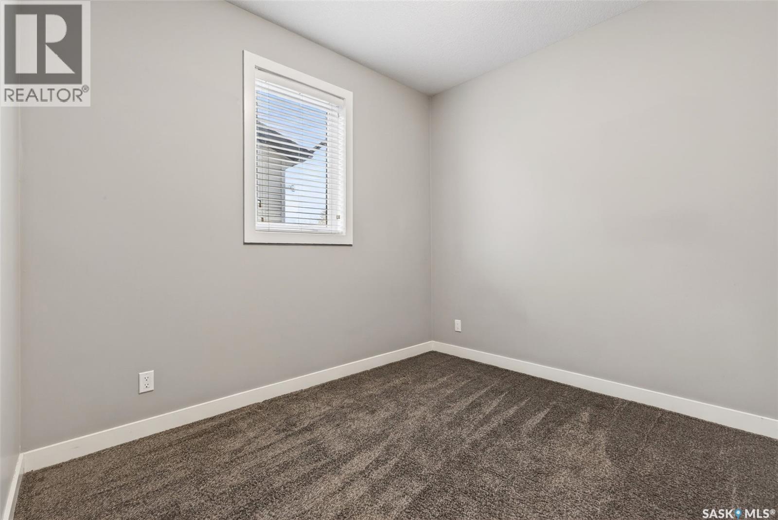 446 Arthur Street, Regina, Saskatchewan  S4R 4X4 - Photo 13 - SK025338