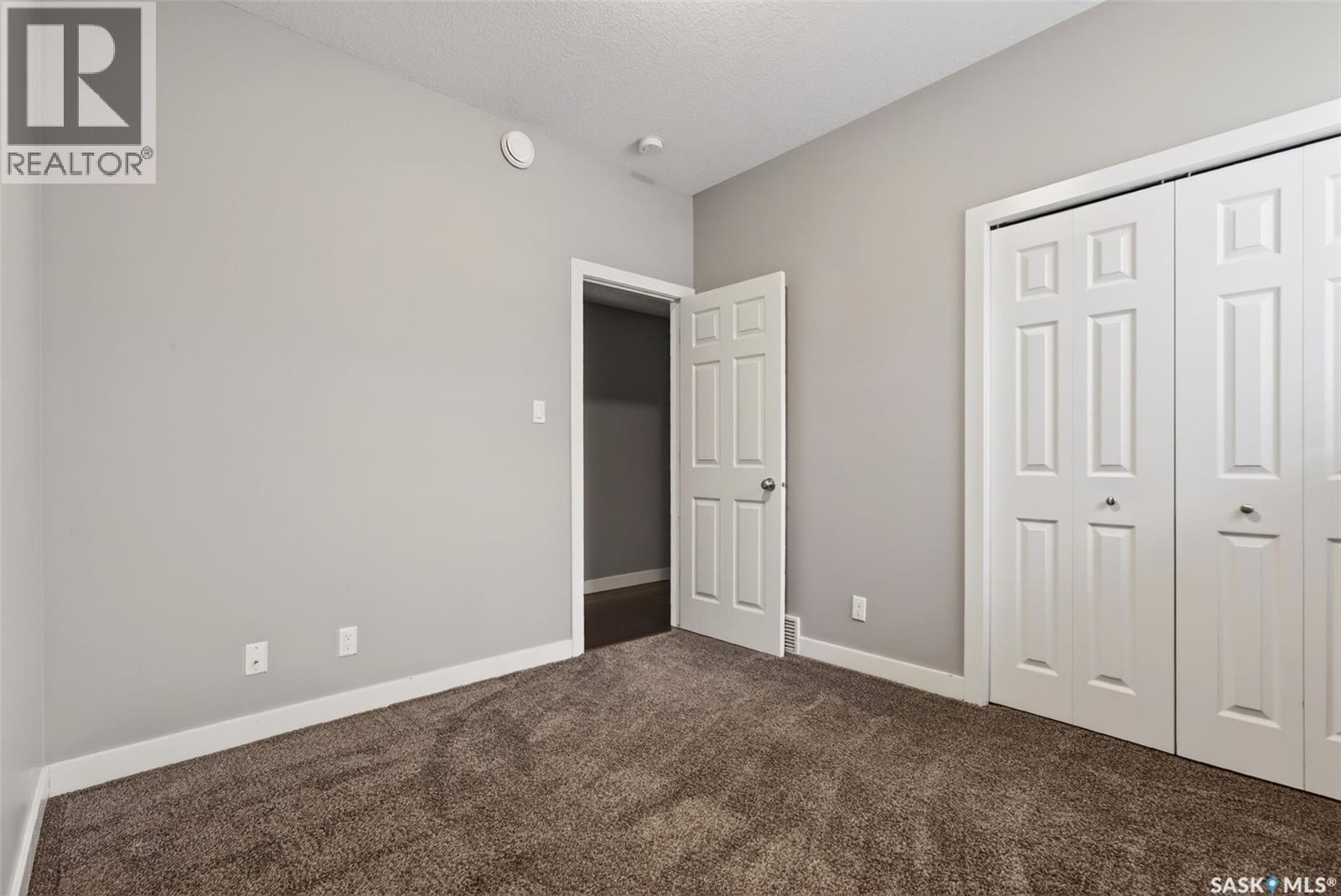 446 Arthur Street, Regina, Saskatchewan  S4R 4X4 - Photo 14 - SK025338