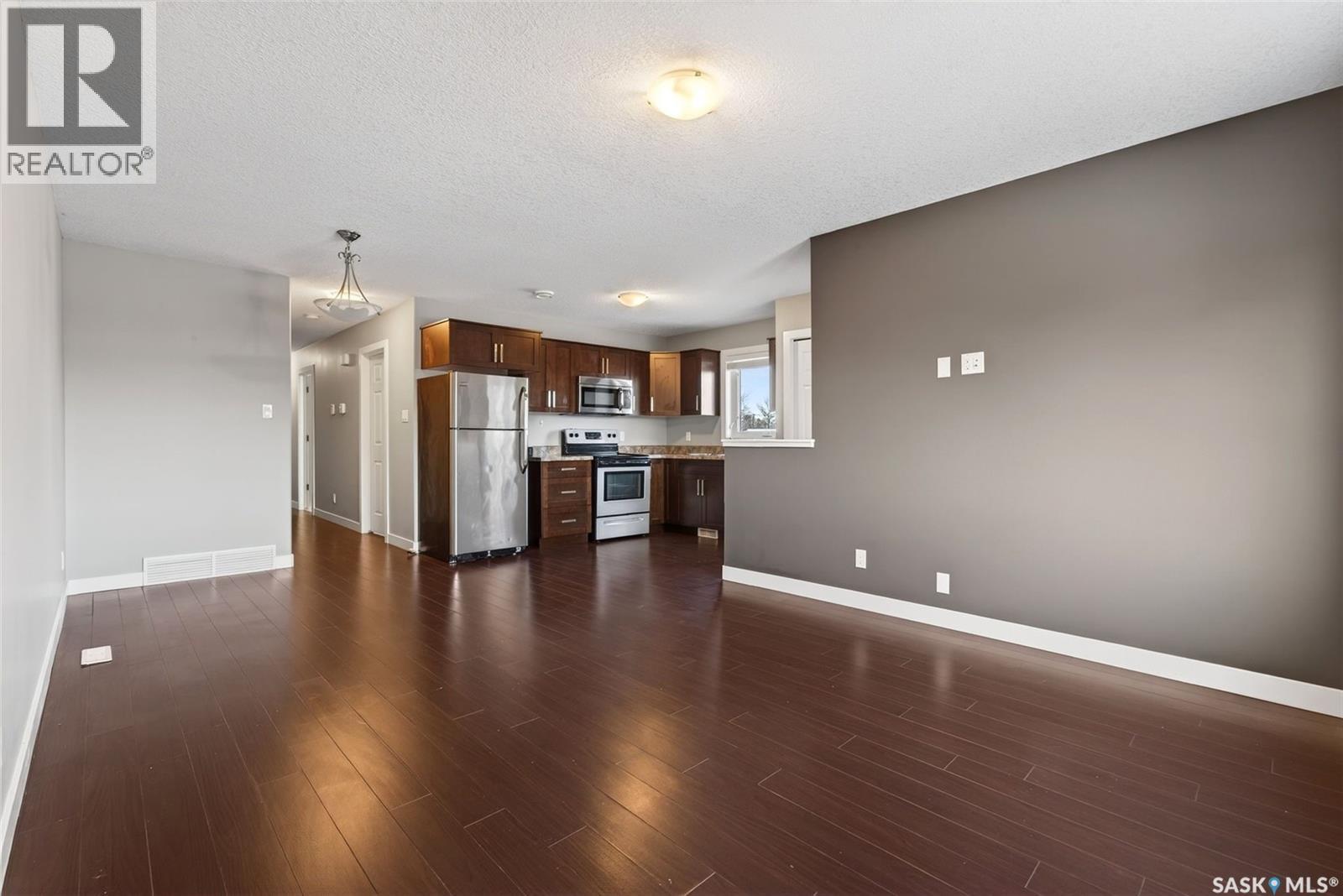 446 Arthur Street, Regina, Saskatchewan  S4R 4X4 - Photo 18 - SK025338