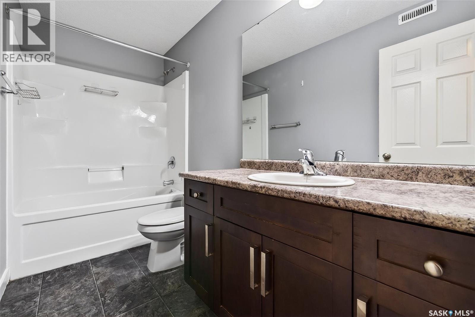 446 Arthur Street, Regina, Saskatchewan  S4R 4X4 - Photo 27 - SK025338