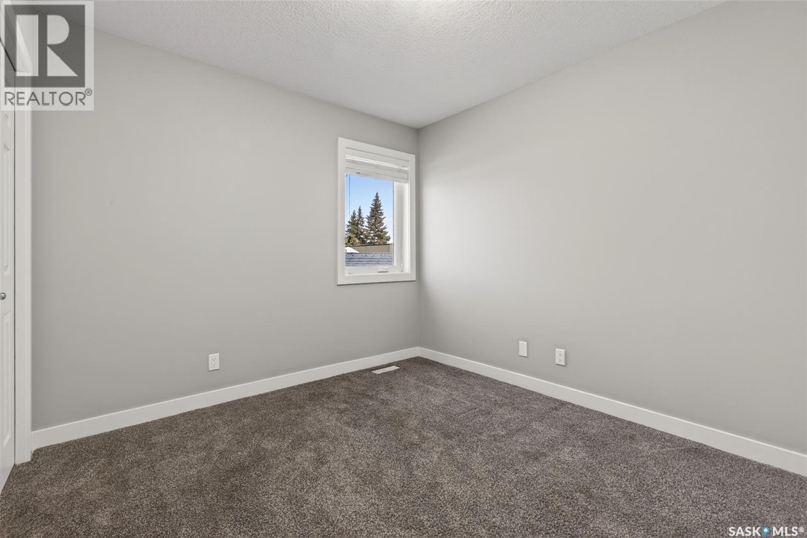 446 Arthur Street, Regina, Saskatchewan  S4R 4X4 - Photo 28 - SK025338