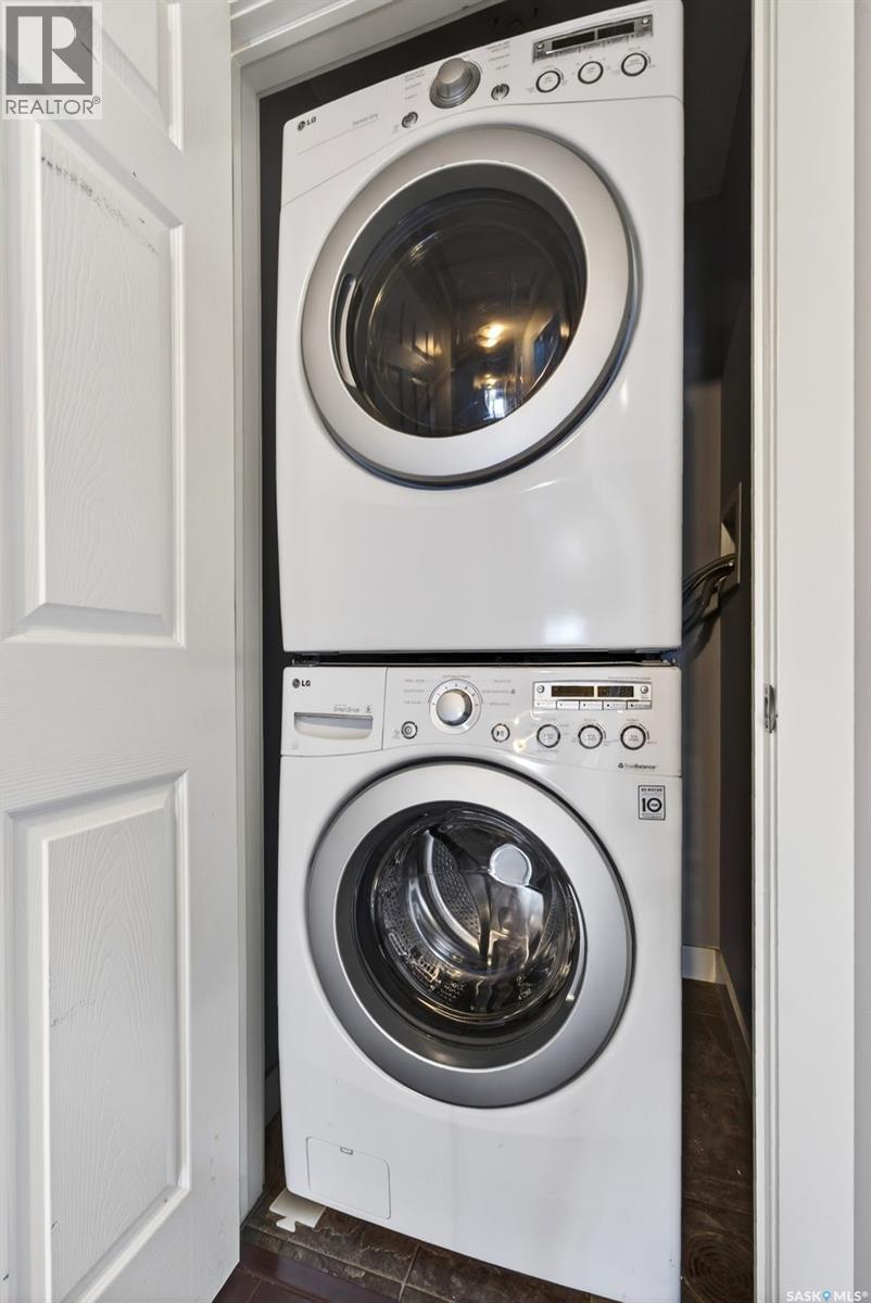 446 Arthur Street, Regina, Saskatchewan  S4R 4X4 - Photo 30 - SK025338