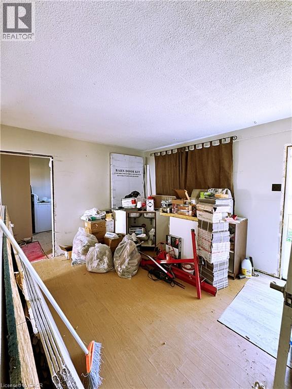 132 Metcalfe Street S, Simcoe, Ontario  N3Y 3C1 - Photo 10 - 40781449