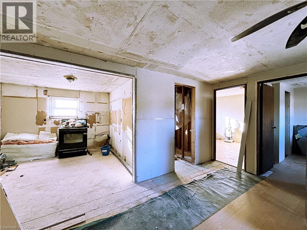 132 Metcalfe Street S, Simcoe, Ontario  N3Y 3C1 - Photo 19 - 40781449