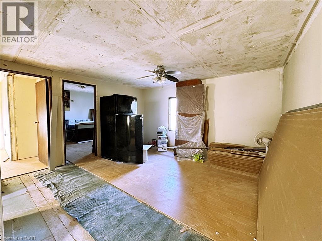 132 Metcalfe Street S, Simcoe, Ontario  N3Y 3C1 - Photo 18 - 40781449