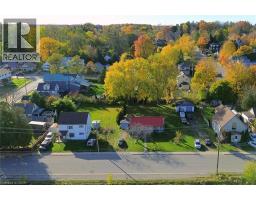 132 METCALFE Street S, Simcoe, Ontario