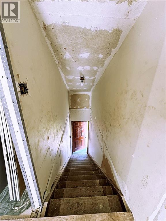 132 Metcalfe Street S, Simcoe, Ontario  N3Y 3C1 - Photo 16 - 40781449