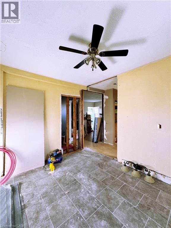 132 Metcalfe Street S, Simcoe, Ontario  N3Y 3C1 - Photo 12 - 40781449