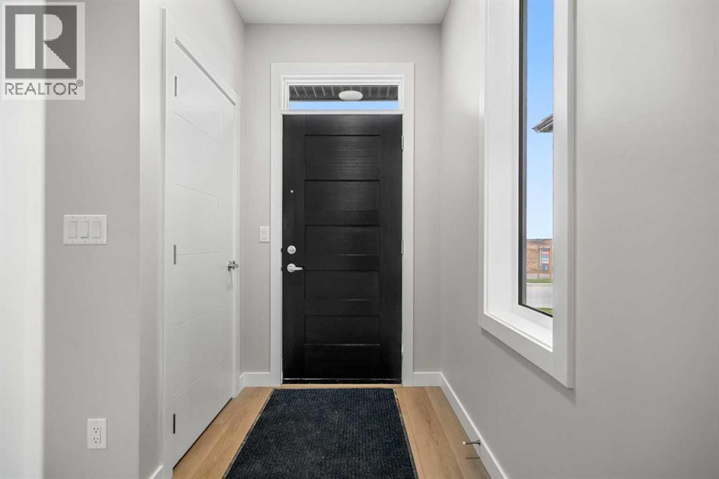 163 Keystone Creek Drive Ne, Calgary, Alberta  T3P 2V1 - Photo 10 - A2267984