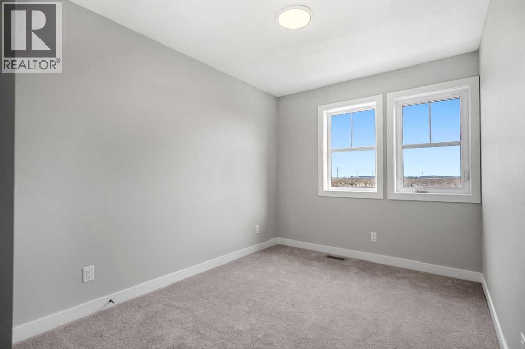 163 Keystone Creek Drive Ne, Calgary, Alberta  T3P 2V1 - Photo 25 - A2267984