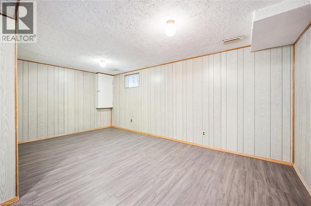 301 Bluevale Street N Unit# E, Waterloo, Ontario  N2J 4H6 - Photo 20 - 40782429