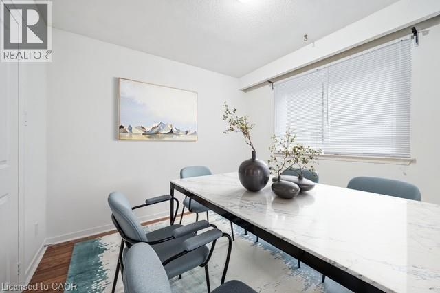 301 Bluevale Street N Unit# E, Waterloo, Ontario  N2J 4H6 - Photo 10 - 40782429