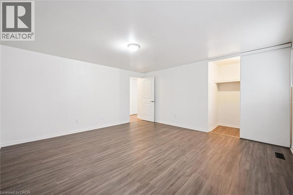 301 Bluevale Street N Unit# E, Waterloo, Ontario  N2J 4H6 - Photo 13 - 40782429