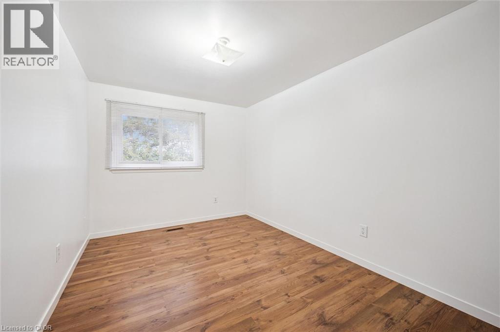 301 Bluevale Street N Unit# E, Waterloo, Ontario  N2J 4H6 - Photo 15 - 40782429