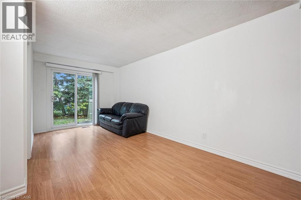 301 Bluevale Street N Unit# E, Waterloo, Ontario  N2J 4H6 - Photo 7 - 40782429