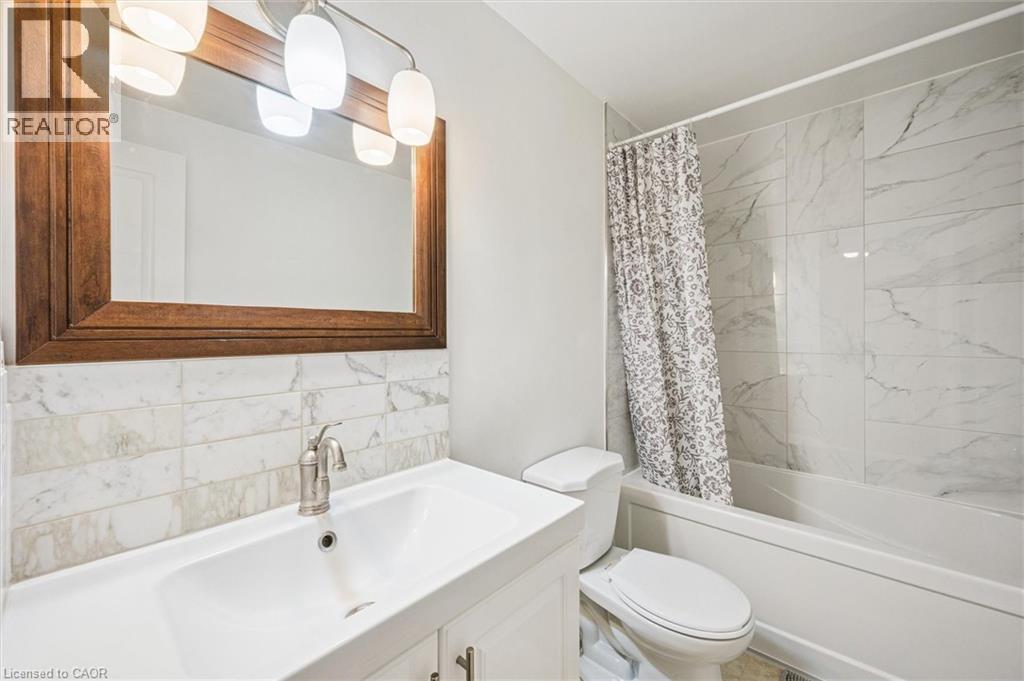 301 Bluevale Street N Unit# E, Waterloo, Ontario  N2J 4H6 - Photo 19 - 40782429