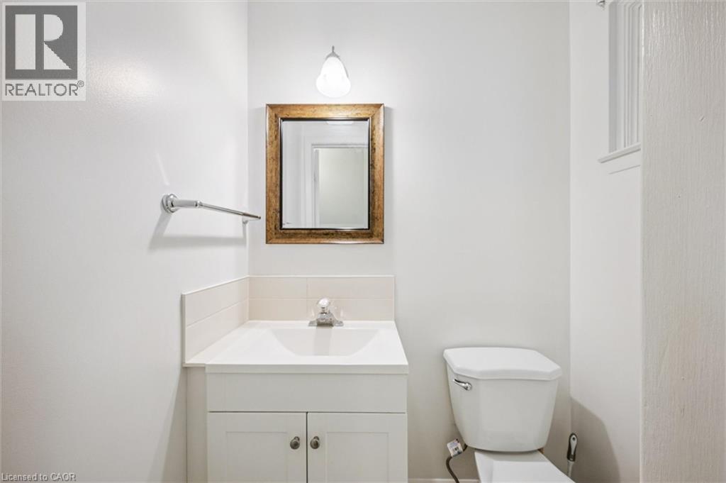 301 Bluevale Street N Unit# E, Waterloo, Ontario  N2J 4H6 - Photo 5 - 40782429