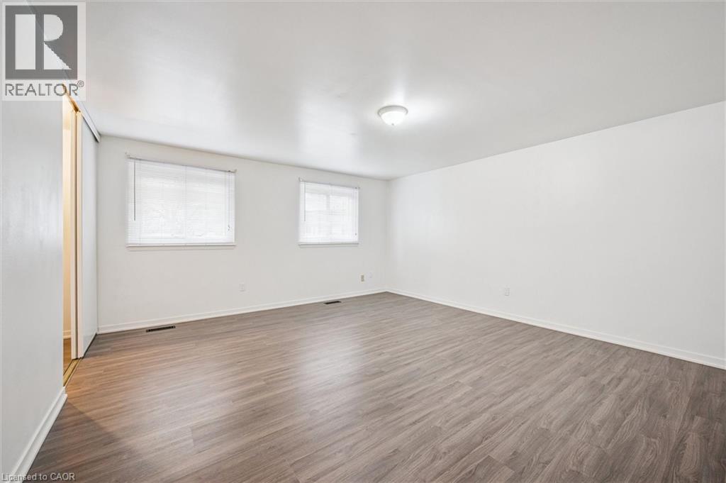 301 Bluevale Street N Unit# E, Waterloo, Ontario  N2J 4H6 - Photo 14 - 40782429