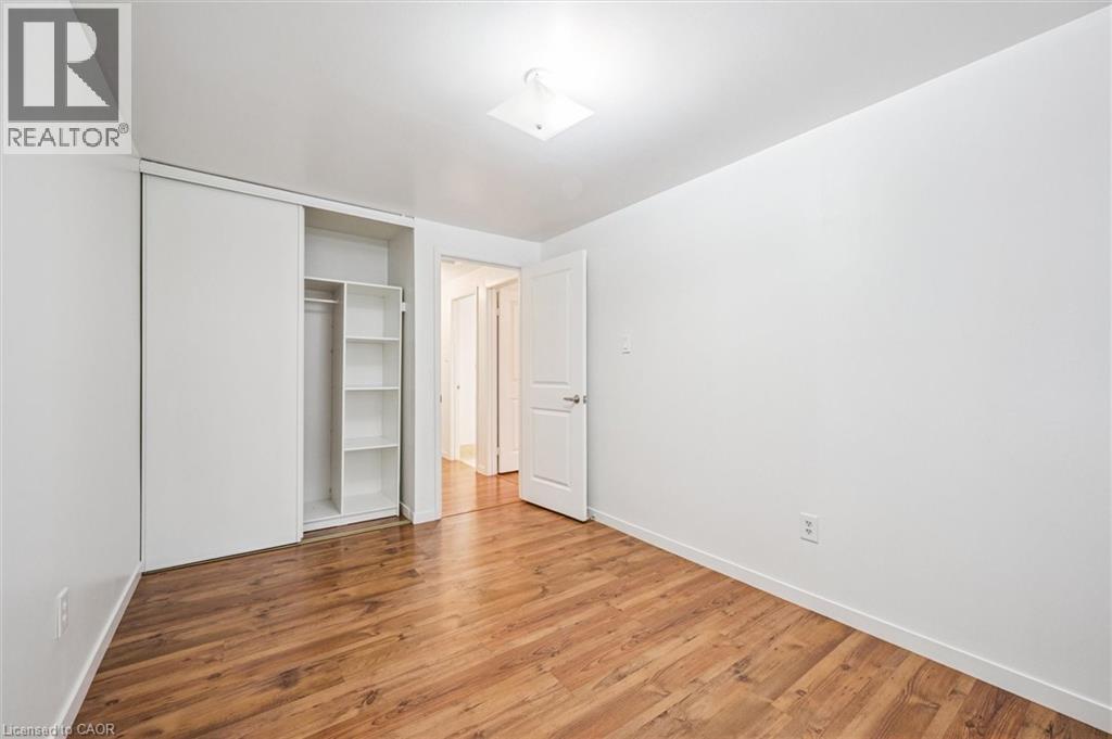 301 Bluevale Street N Unit# E, Waterloo, Ontario  N2J 4H6 - Photo 16 - 40782429