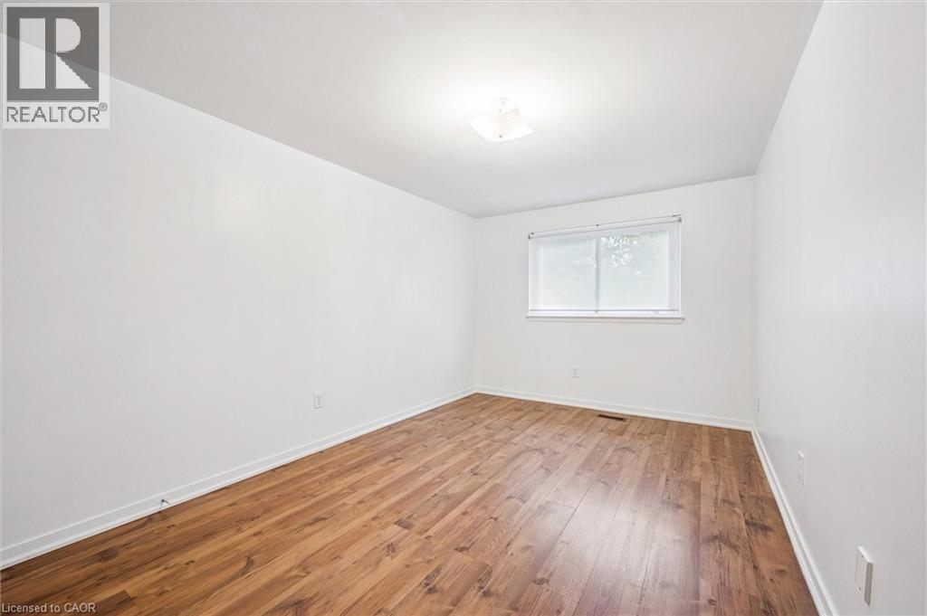 301 Bluevale Street N Unit# E, Waterloo, Ontario  N2J 4H6 - Photo 17 - 40782429