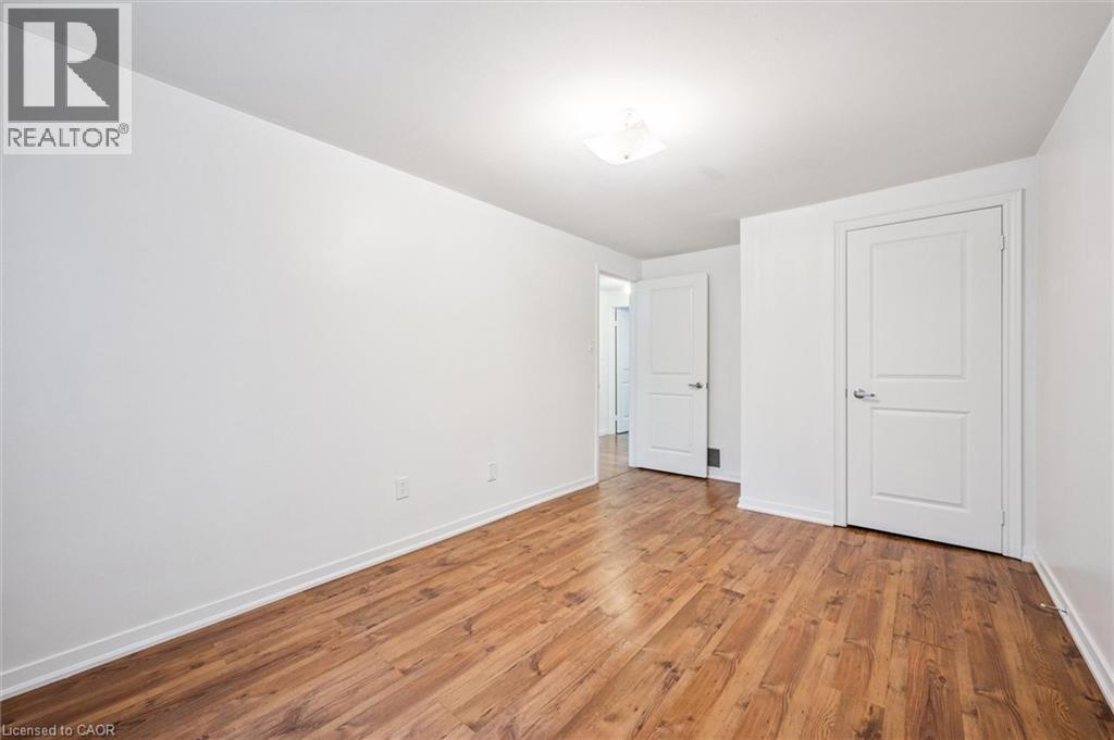 301 Bluevale Street N Unit# E, Waterloo, Ontario  N2J 4H6 - Photo 18 - 40782429