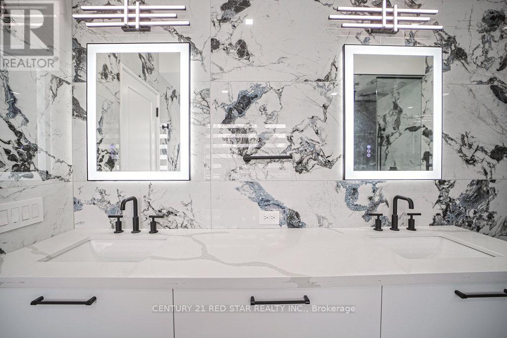 1 Frankwood Road, Toronto, Ontario  M8Z 1Y8 - Photo 22 - W12610676