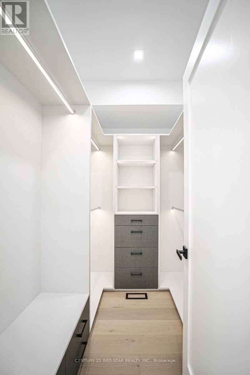 1 Frankwood Road, Toronto, Ontario  M8Z 1Y8 - Photo 23 - W12610676