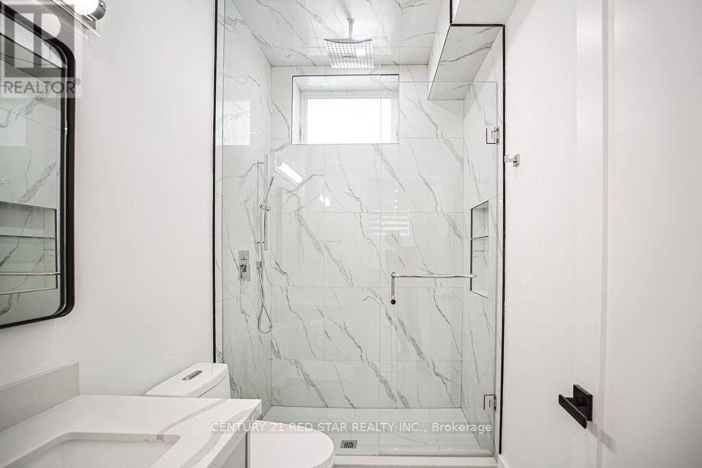 1 Frankwood Road, Toronto, Ontario  M8Z 1Y8 - Photo 38 - W12610676