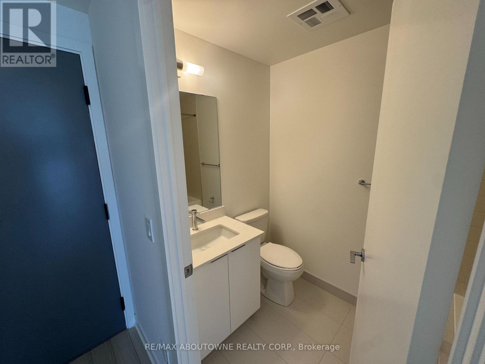 1204 - 3079 Trafalgar Road, Oakville, Ontario  L6H 8C5 - Photo 23 - W12612454