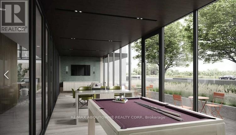 1204 - 3079 Trafalgar Road, Oakville, Ontario  L6H 8C5 - Photo 26 - W12612454