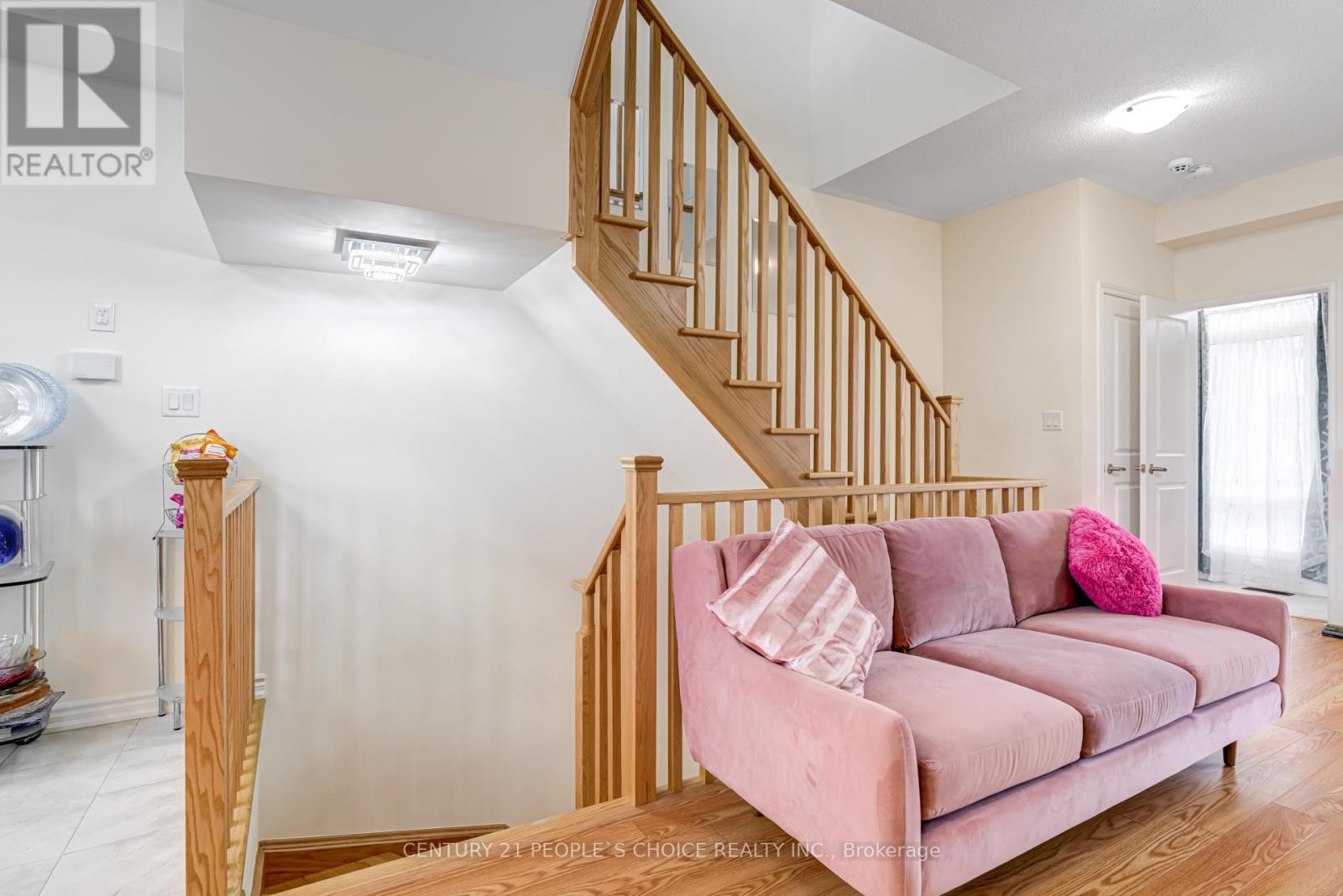 40 Purple Sage Drive, Brampton, Ontario  L6P 4N9 - Photo 13 - W12612460