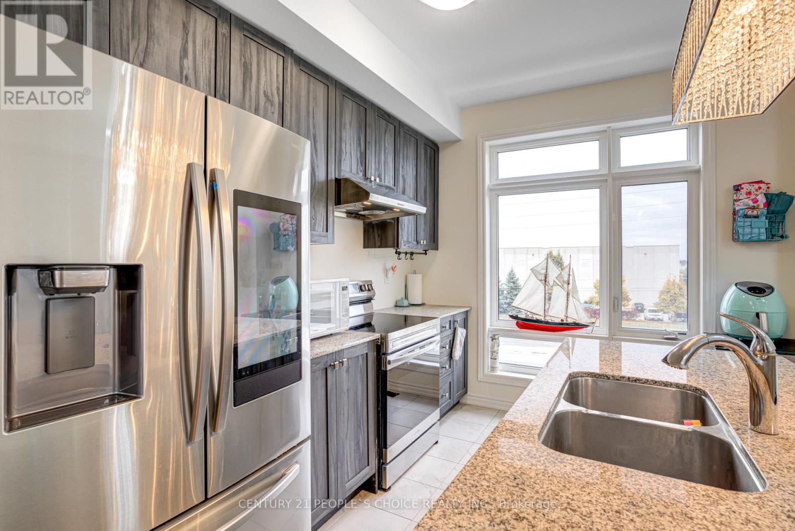 40 Purple Sage Drive, Brampton, Ontario  L6P 4N9 - Photo 19 - W12612460