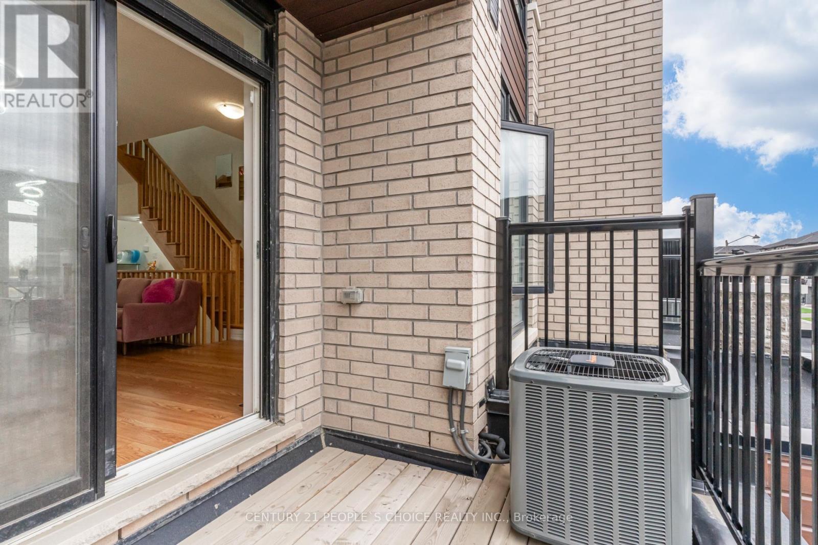 40 Purple Sage Drive, Brampton, Ontario  L6P 4N9 - Photo 28 - W12612460