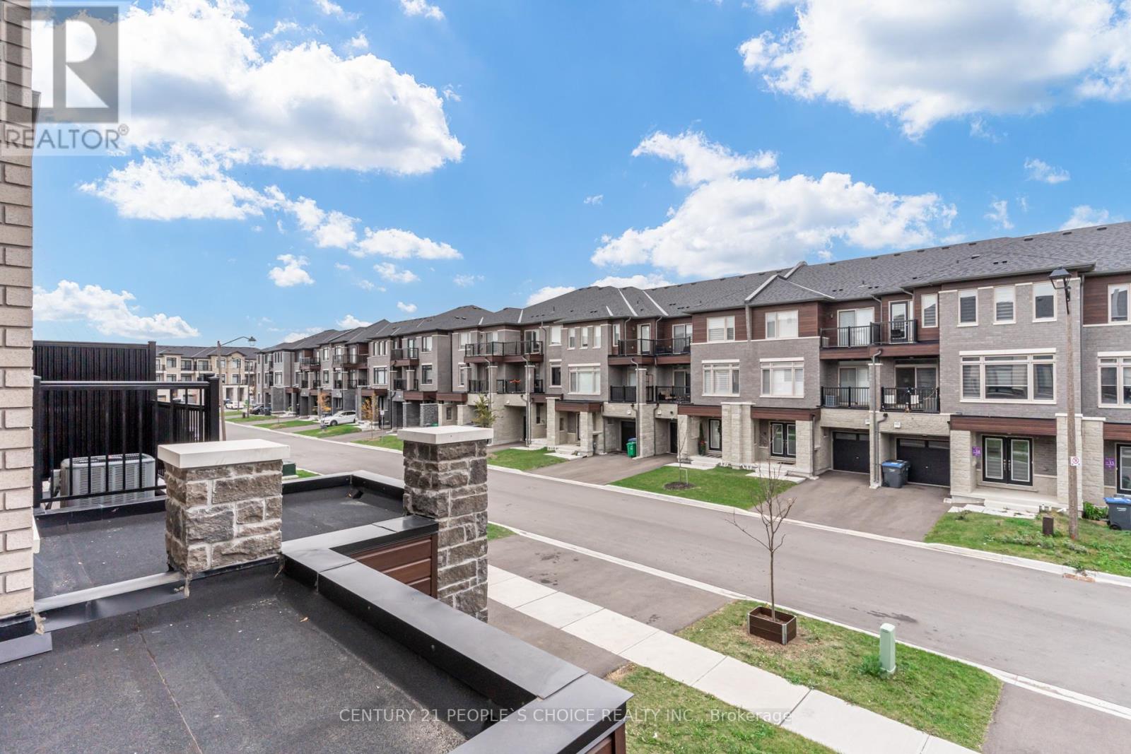 40 Purple Sage Drive, Brampton, Ontario  L6P 4N9 - Photo 31 - W12612460