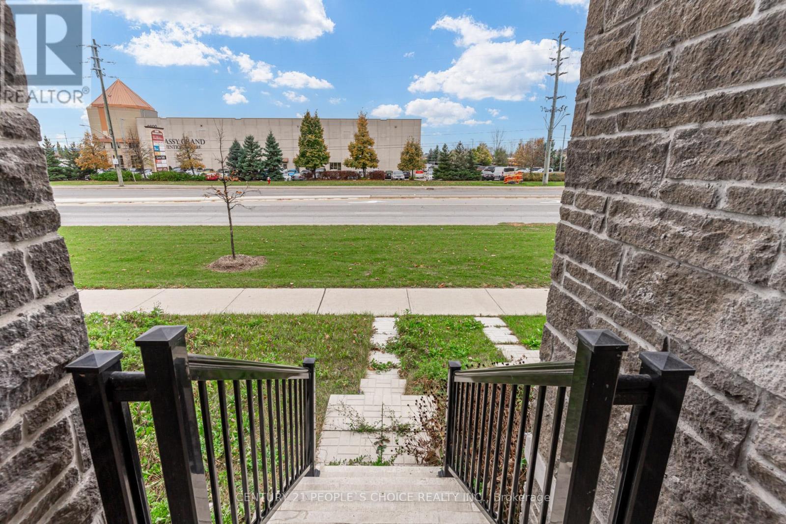 40 Purple Sage Drive, Brampton, Ontario  L6P 4N9 - Photo 47 - W12612460