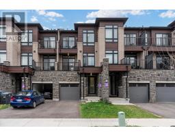 40 PURPLE SAGE DRIVE, Brampton, Ontario