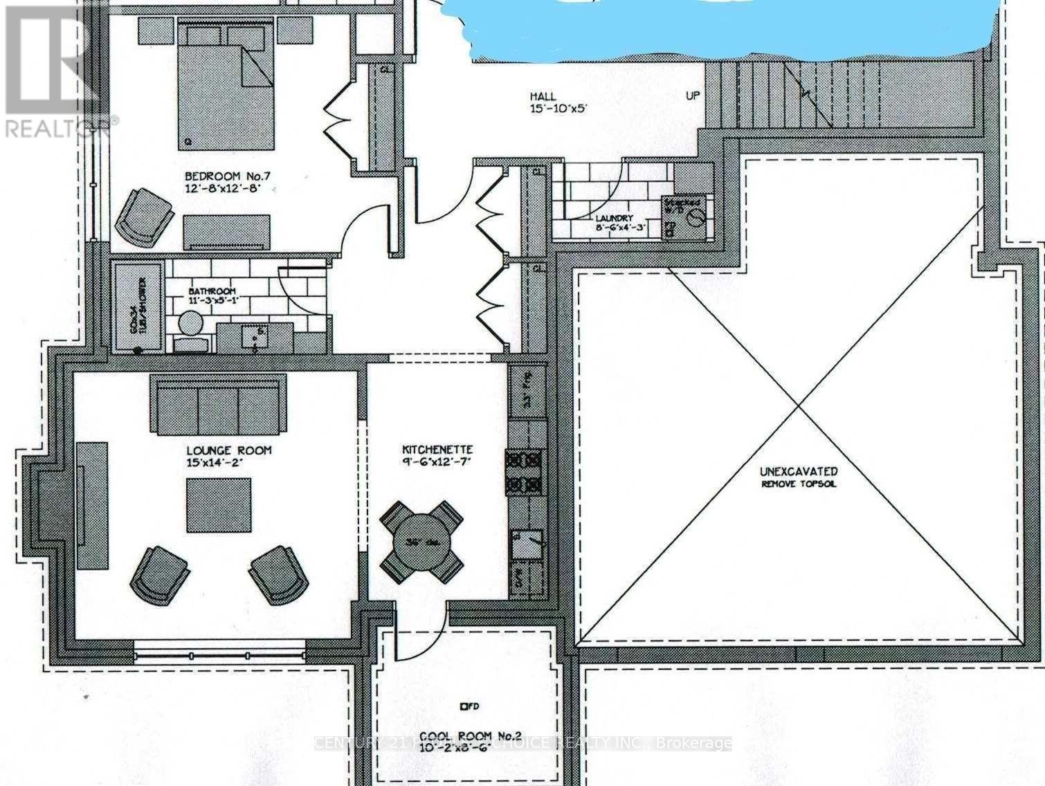 168 Fairview Road W, Mississauga (Fairview), Ontario  L5B 1K8 - Photo 10 - W12612498