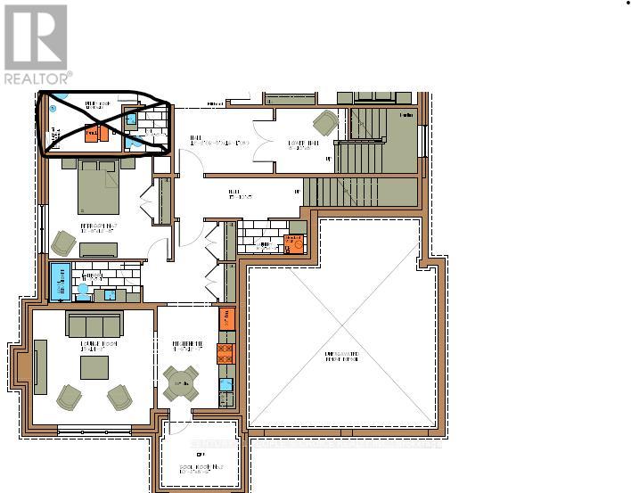 168 Fairview Road W, Mississauga (Fairview), Ontario  L5B 1K8 - Photo 2 - W12612498