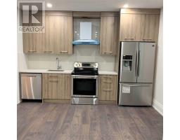 168 FAIRVIEW ROAD W, Mississauga, Ontario