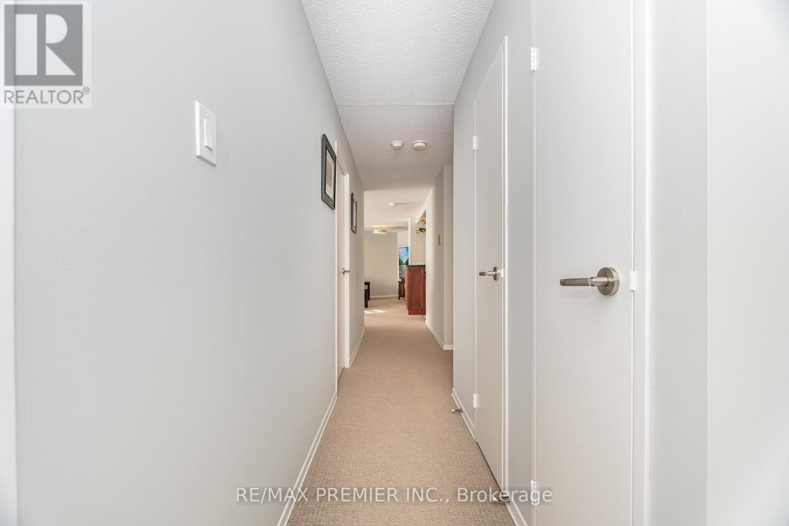 1602 - 475 The West Mall, Toronto (Etobicoke West Mall), Ontario  M9C 4Z3 - Photo 11 - W12612506