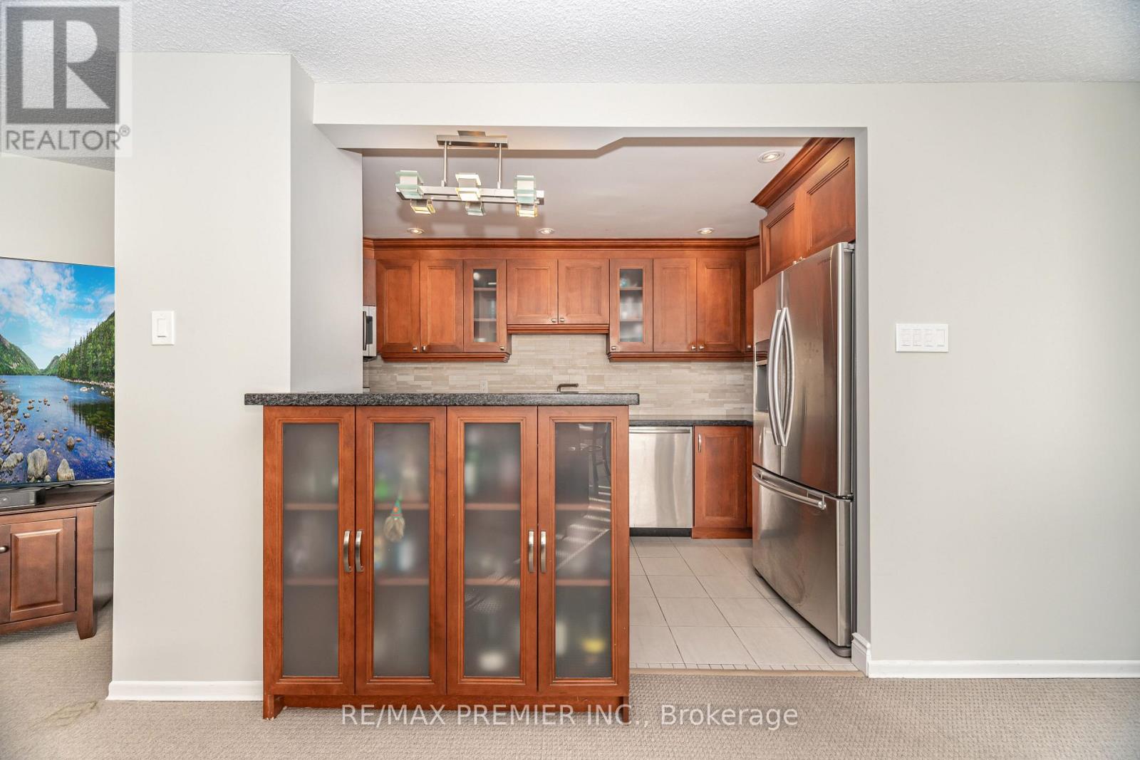 1602 - 475 The West Mall, Toronto (Etobicoke West Mall), Ontario  M9C 4Z3 - Photo 14 - W12612506