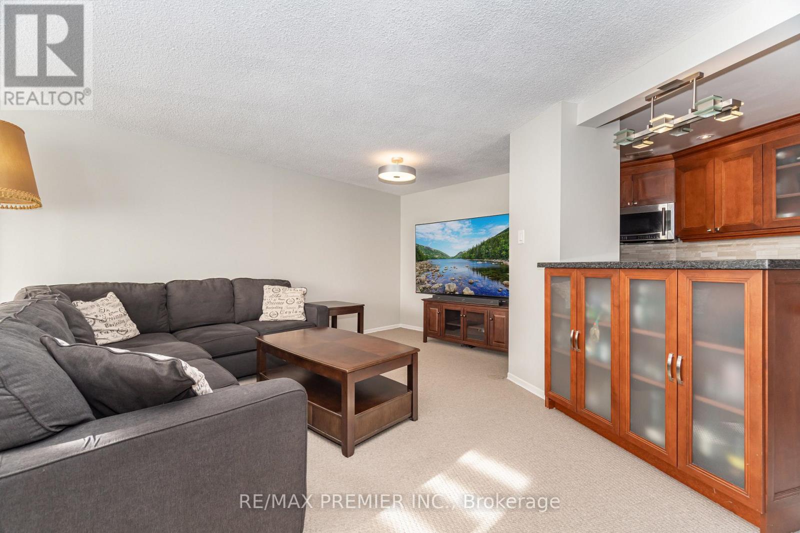 1602 - 475 The West Mall, Toronto (Etobicoke West Mall), Ontario  M9C 4Z3 - Photo 17 - W12612506