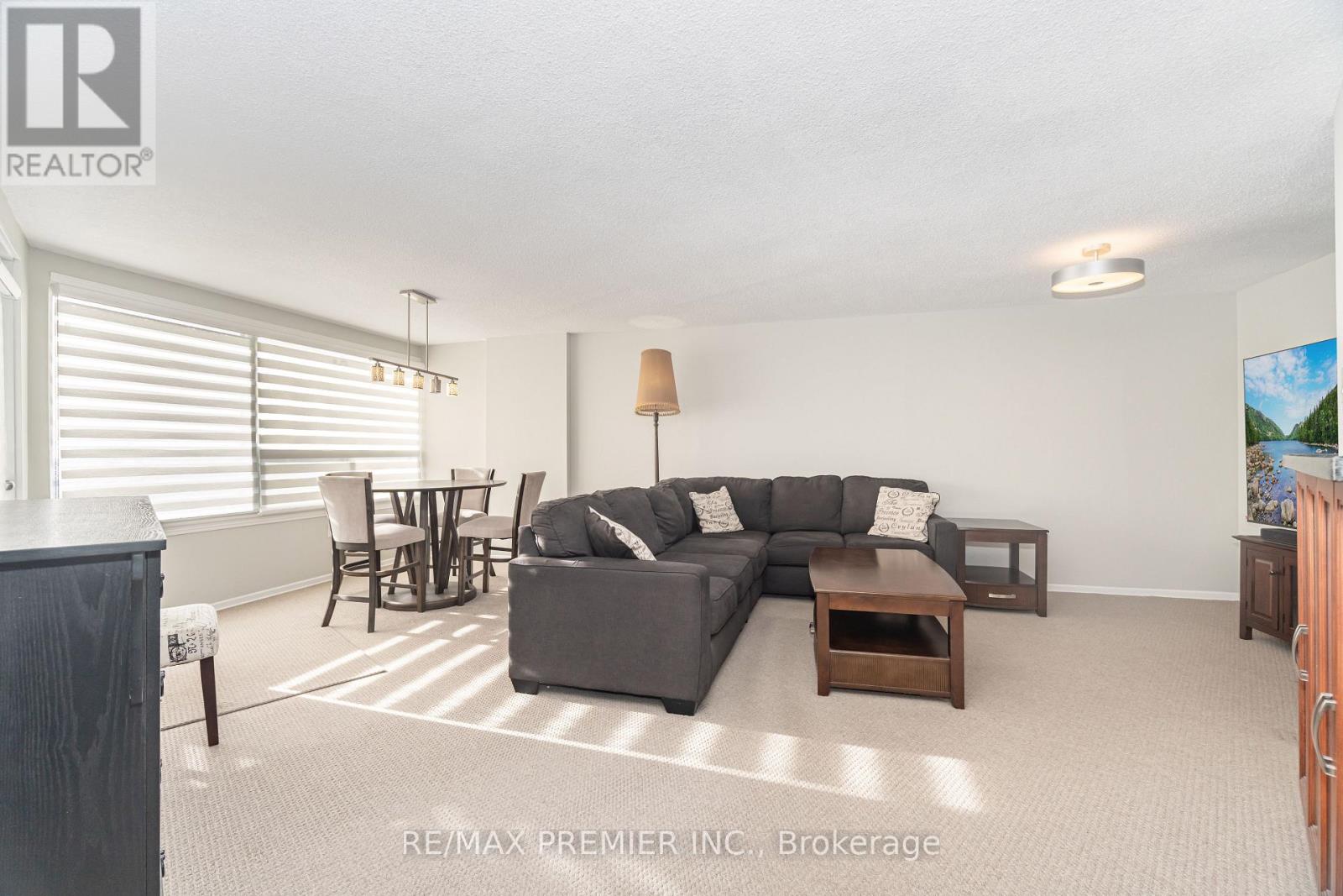 1602 - 475 The West Mall, Toronto (Etobicoke West Mall), Ontario  M9C 4Z3 - Photo 20 - W12612506