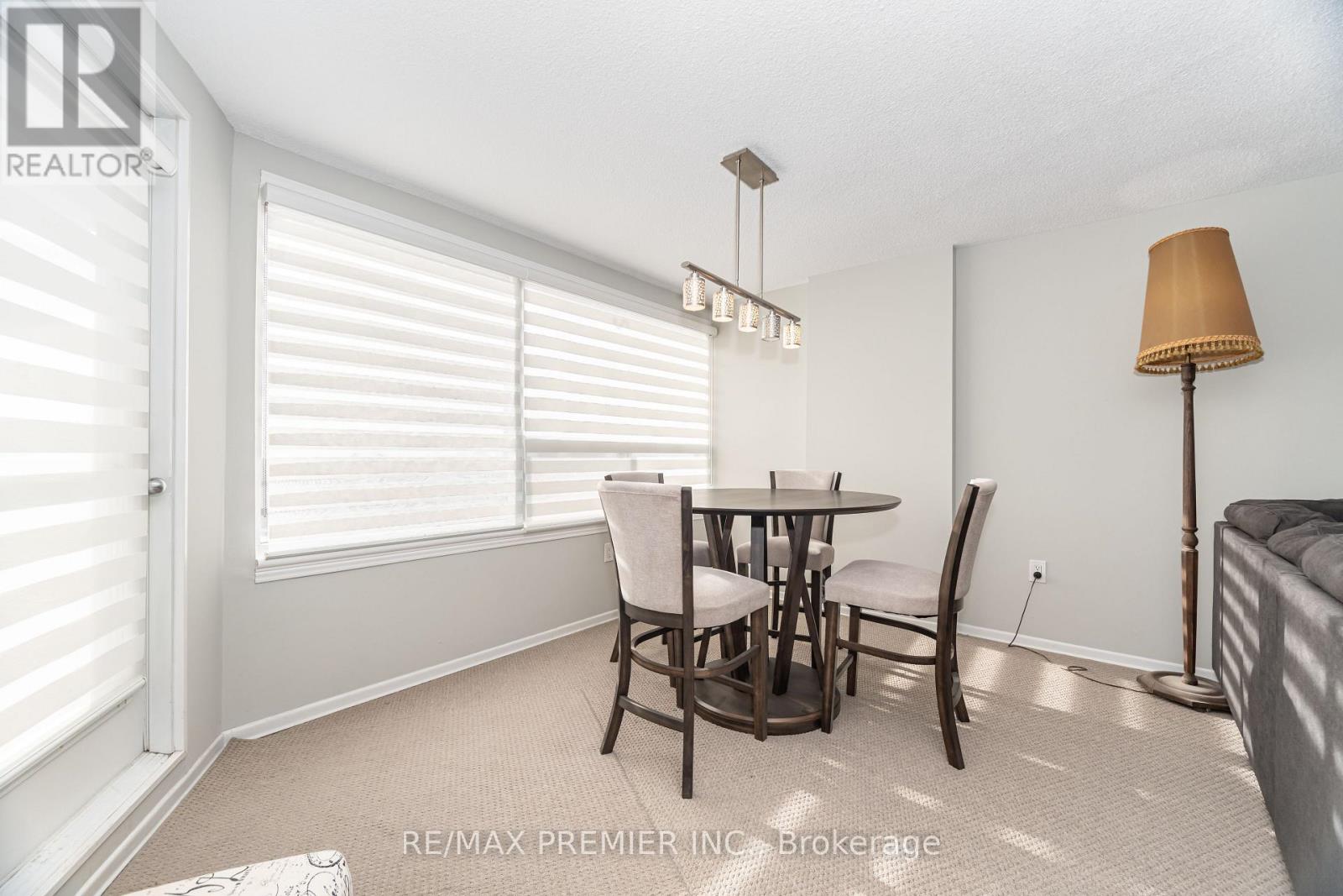 1602 - 475 The West Mall, Toronto (Etobicoke West Mall), Ontario  M9C 4Z3 - Photo 22 - W12612506