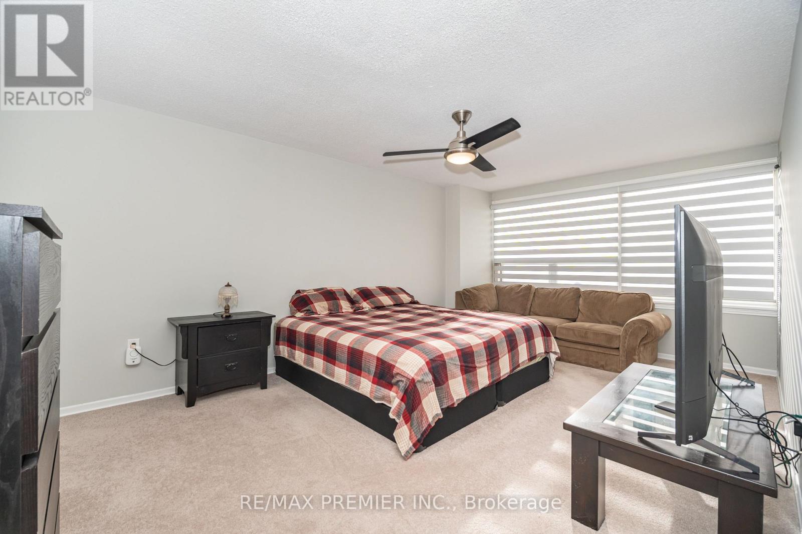 1602 - 475 The West Mall, Toronto (Etobicoke West Mall), Ontario  M9C 4Z3 - Photo 29 - W12612506