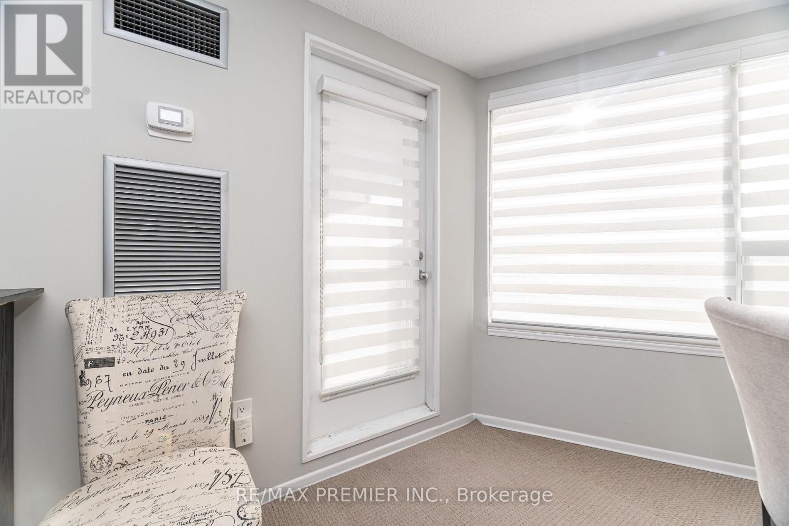 1602 - 475 The West Mall, Toronto (Etobicoke West Mall), Ontario  M9C 4Z3 - Photo 35 - W12612506