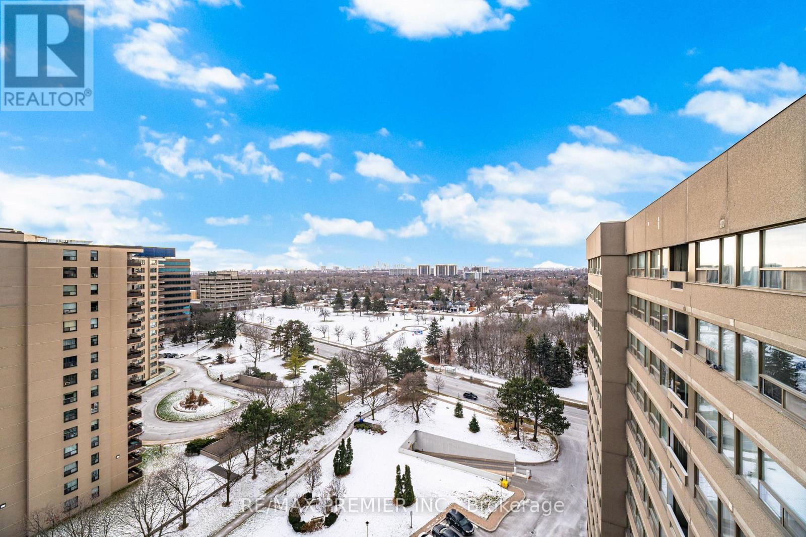 1602 - 475 The West Mall, Toronto (Etobicoke West Mall), Ontario  M9C 4Z3 - Photo 39 - W12612506