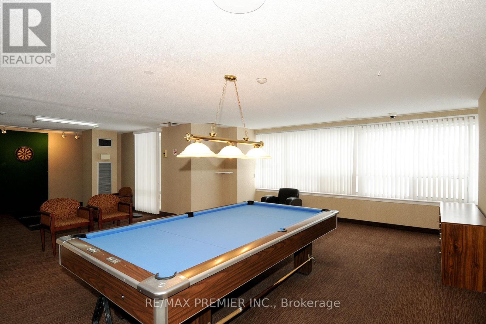 1602 - 475 The West Mall, Toronto (Etobicoke West Mall), Ontario  M9C 4Z3 - Photo 42 - W12612506