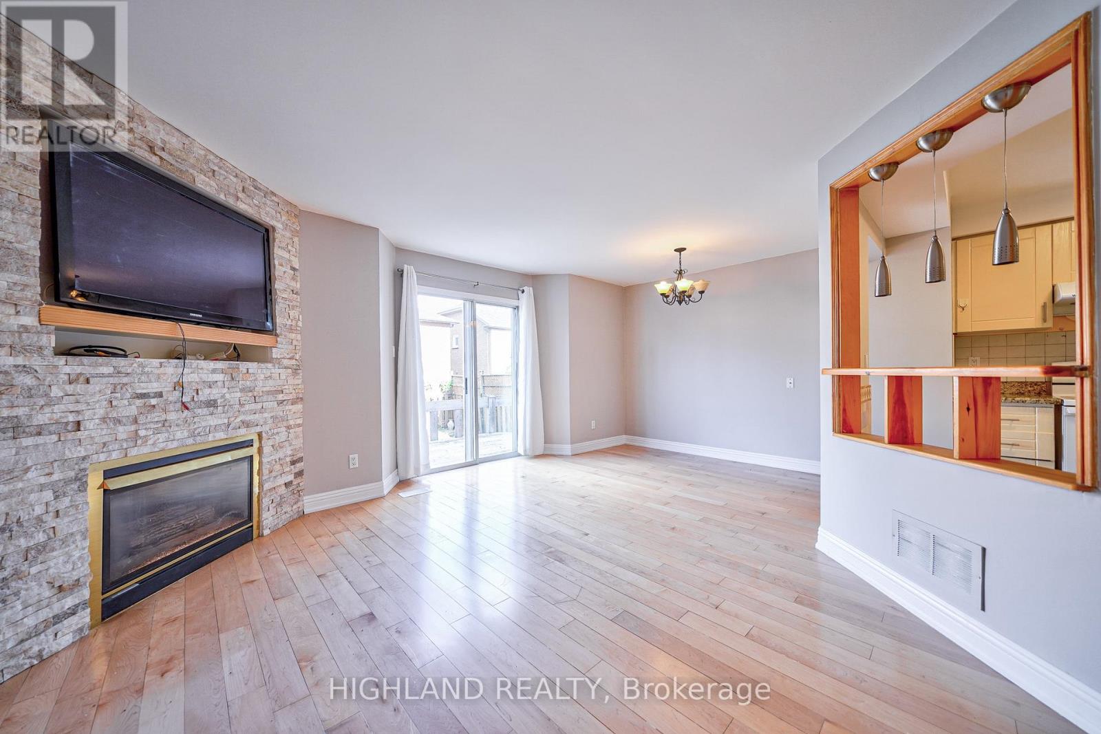 5634 Whistler Crescent, Mississauga, Ontario  L4Z 3R6 - Photo 11 - W12612522