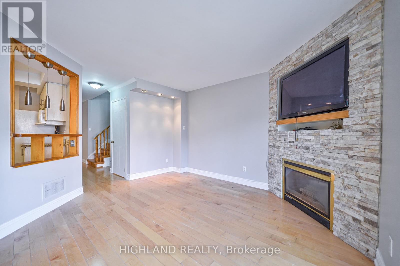 5634 Whistler Crescent, Mississauga, Ontario  L4Z 3R6 - Photo 12 - W12612522